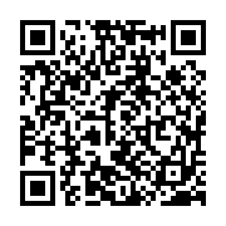 QR code for SVJ113