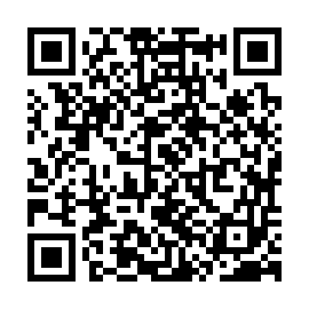 QR code for SVJ353
