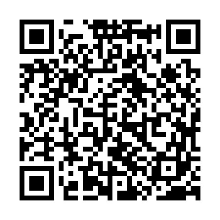 QR code for SVJ363