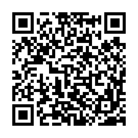 QR code for SVJ696