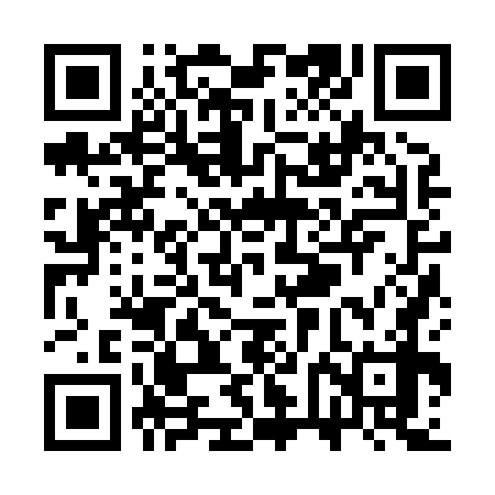 QR code for SVJ878