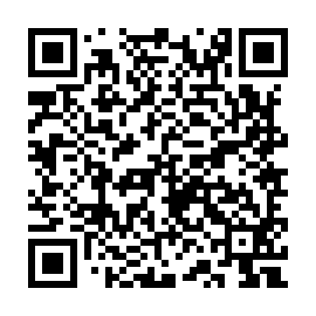 QR code for SVJ992