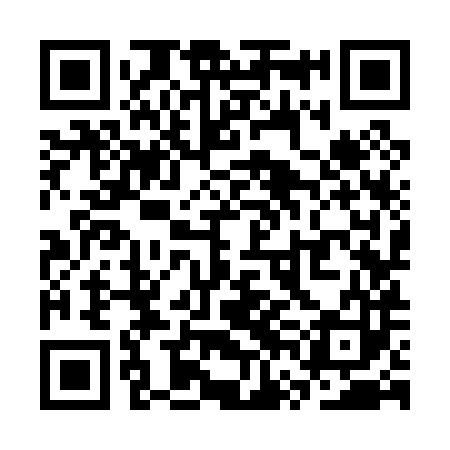 QR code for SVK083