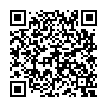QR code for SVK113