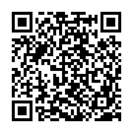 QR code for SVK266