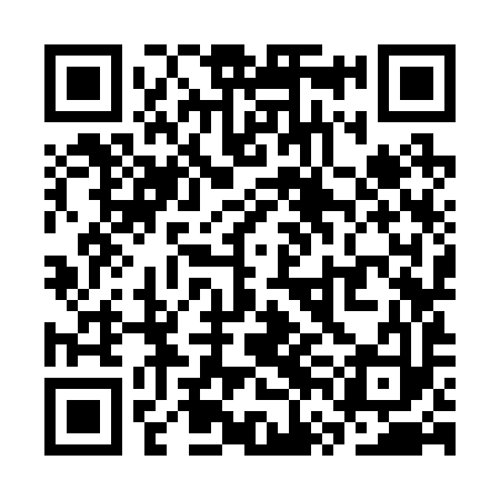 QR code for SVK293
