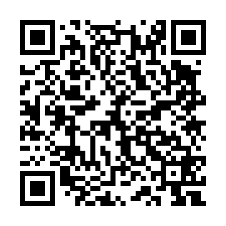 QR code for SVK468