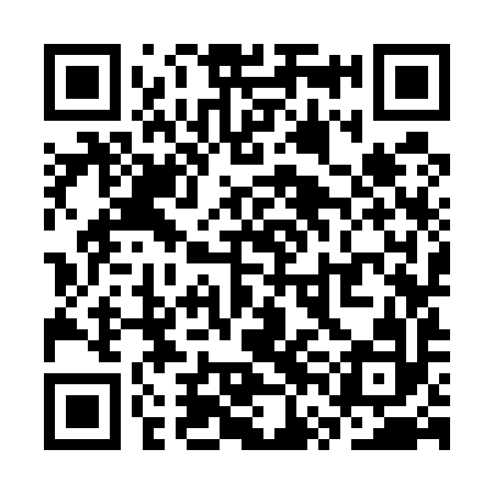 QR code for SVK592