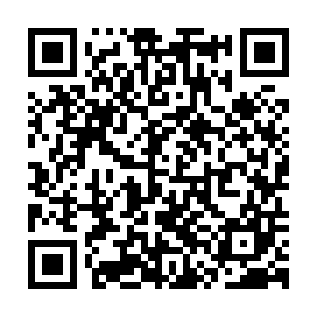 QR code for SVK807