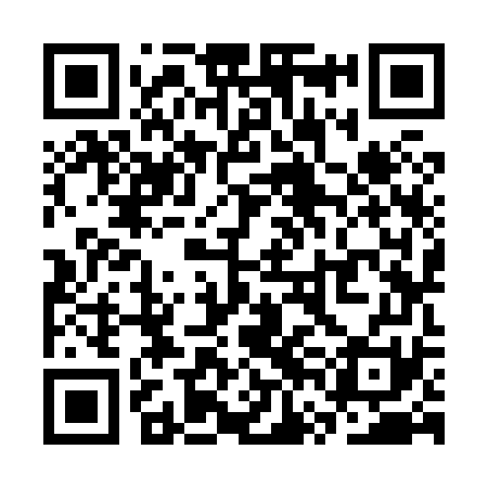QR code for SVK871
