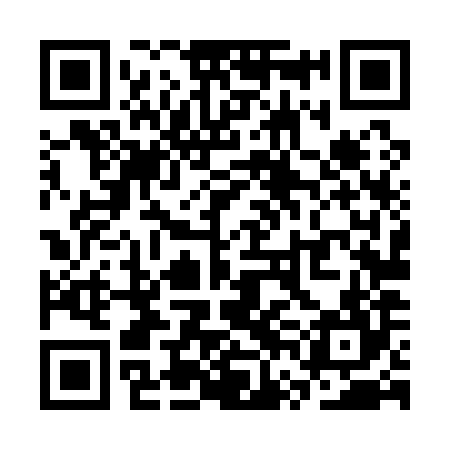 QR code for SVL184