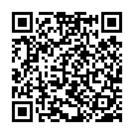 QR code for SVL649