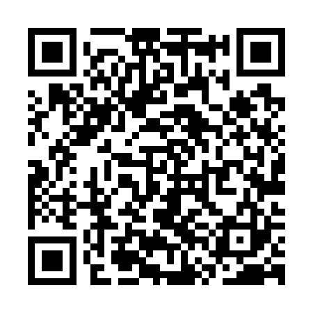 QR code for SVL723