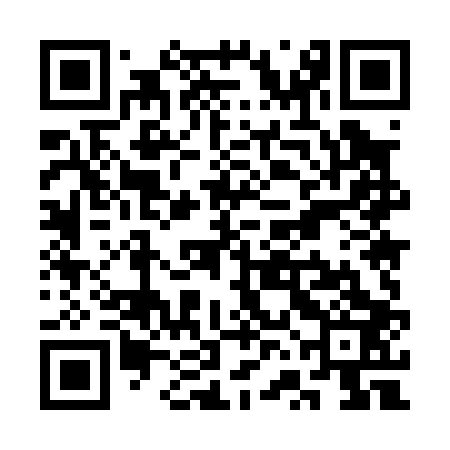 QR code for SVM003