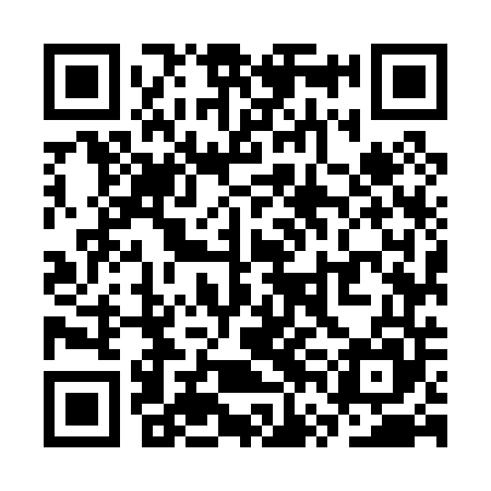 QR code for SVM045