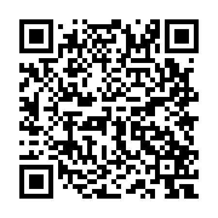 QR code for SVM107