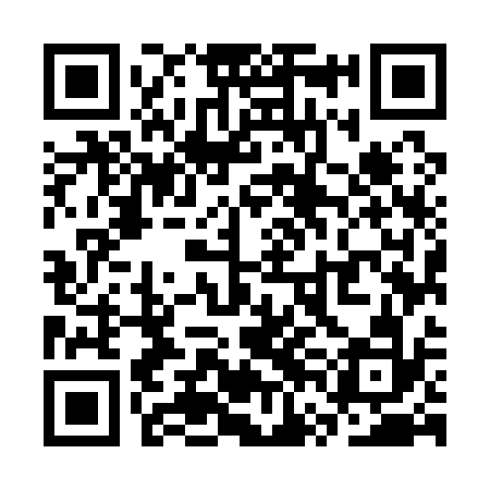 QR code for SVM132