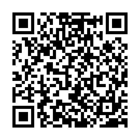 QR code for SVM137