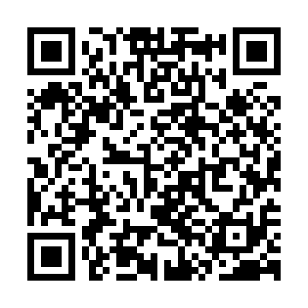 QR code for SVM811