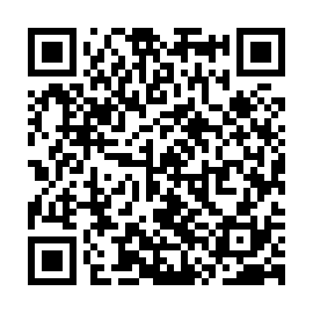 QR code for SVM830