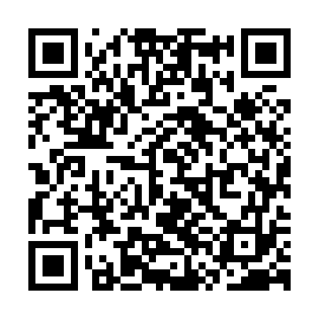 QR code for SVM873