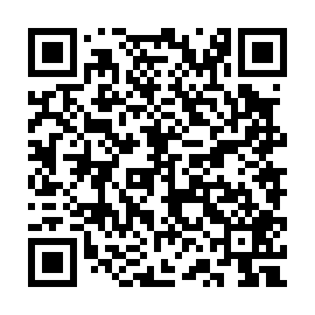 QR code for SVN009