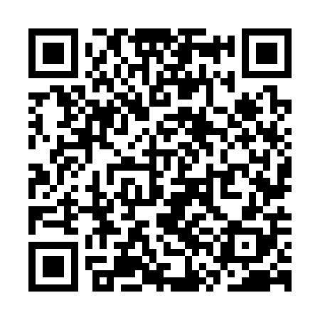 QR code for SVN308
