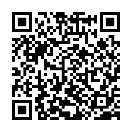 QR code for SVN310