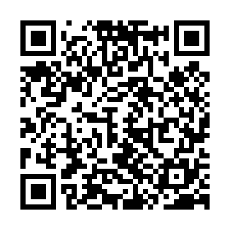 QR code for SVN475