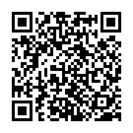 QR code for SVN528