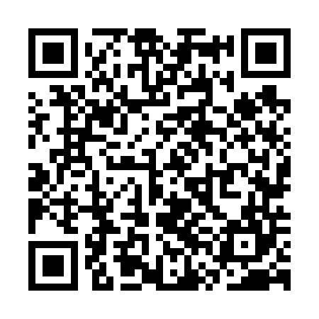 QR code for SVN644