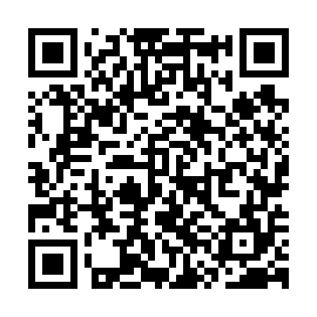 QR code for SVN654