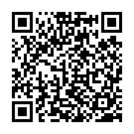 QR code for SVN665