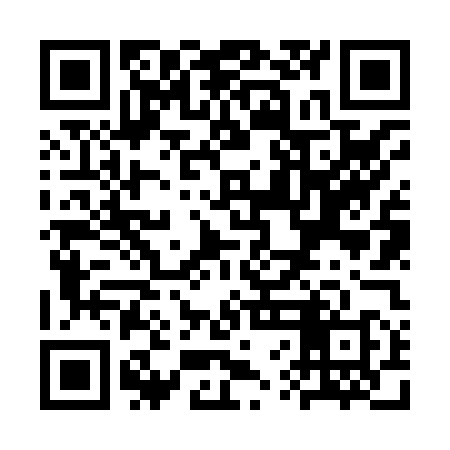 QR code for SVN858