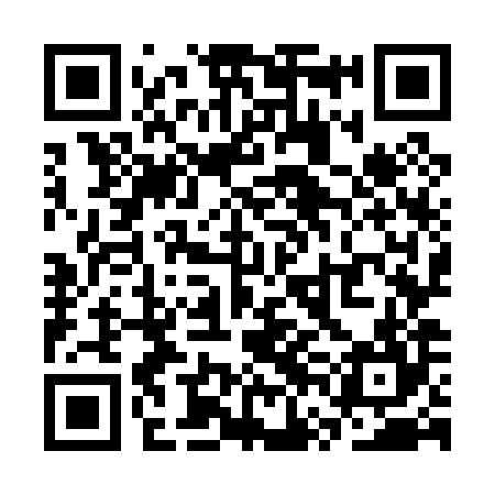 QR code for SVO084