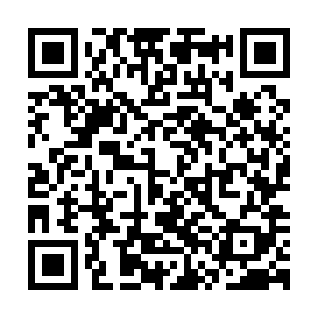 QR code for SVO189