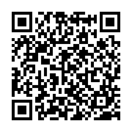 QR code for SVO344