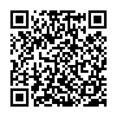 QR code for SVO445