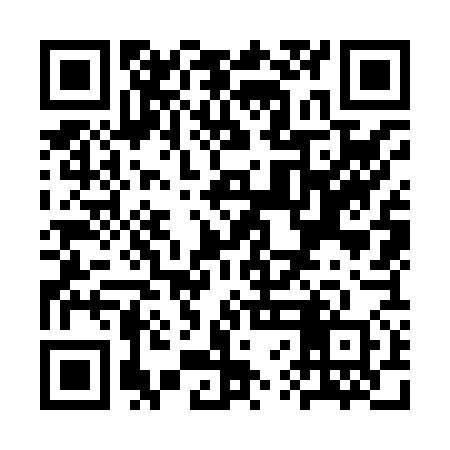 QR code for SVO870