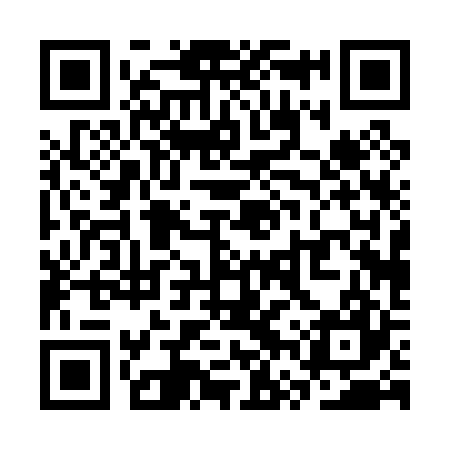 QR code for SVP027