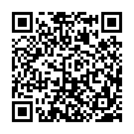 QR code for SVP236