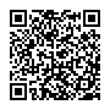 QR code for SVP241