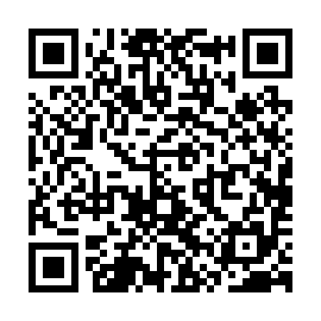 QR code for SVP295