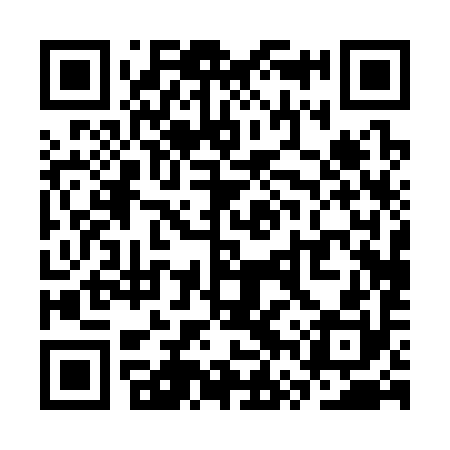 QR code for SVP390