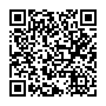 QR code for SVP596