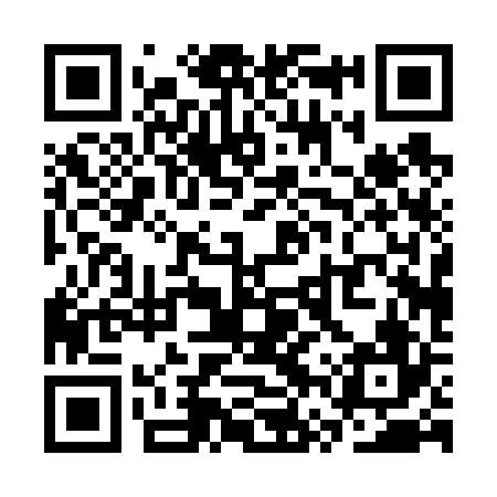 QR code for SVP626