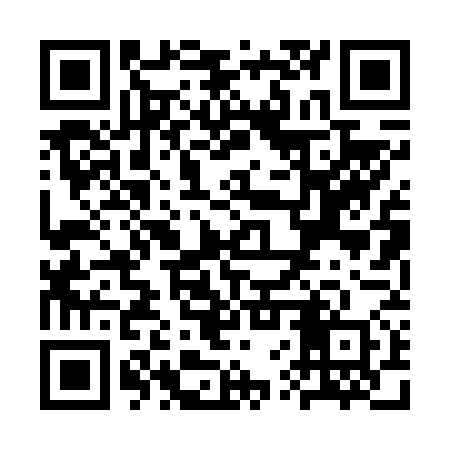 QR code for SVP670