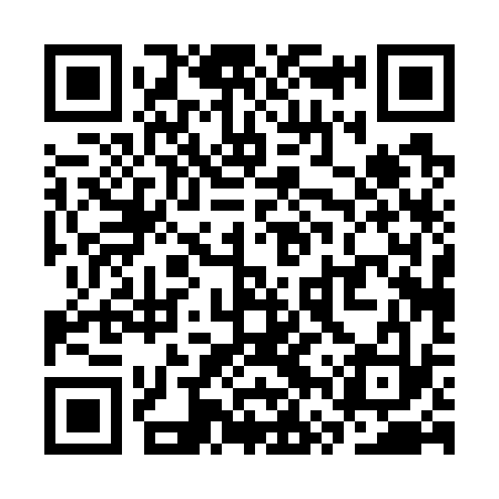 QR code for SVP733
