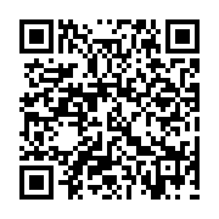 QR code for SVP739