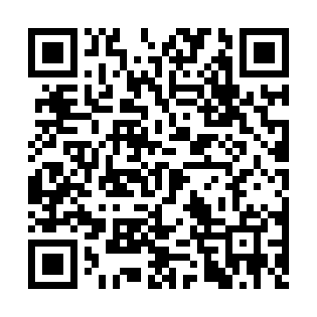 QR code for SVP805